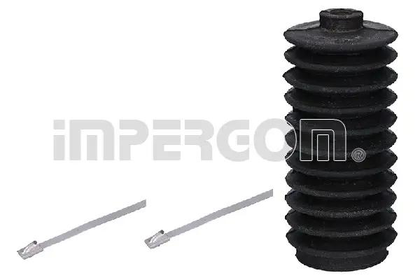 комплект маншон, кормилно управление ORIGINAL IMPERIUM   