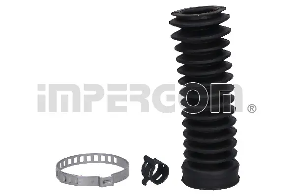 комплект маншон, кормилно управление ORIGINAL IMPERIUM   