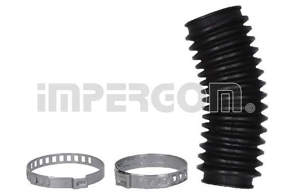 комплект маншон, кормилно управление ORIGINAL IMPERIUM   