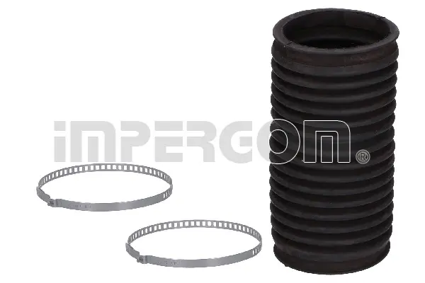 комплект маншон, кормилно управление ORIGINAL IMPERIUM   