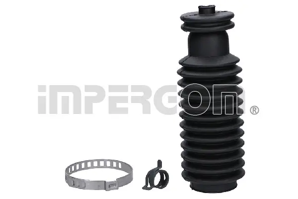 комплект маншон, кормилно управление ORIGINAL IMPERIUM   