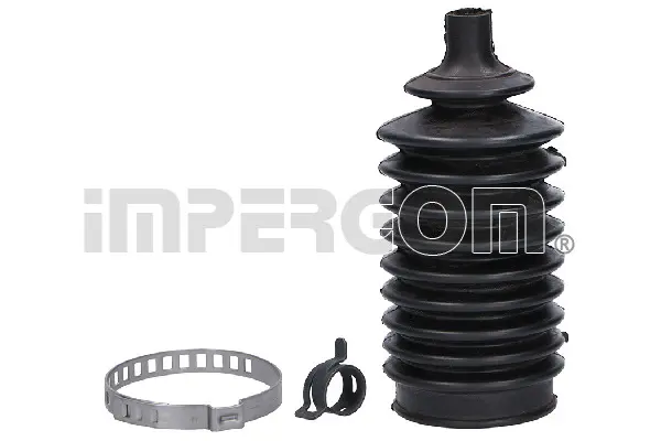 комплект маншон, кормилно управление ORIGINAL IMPERIUM   