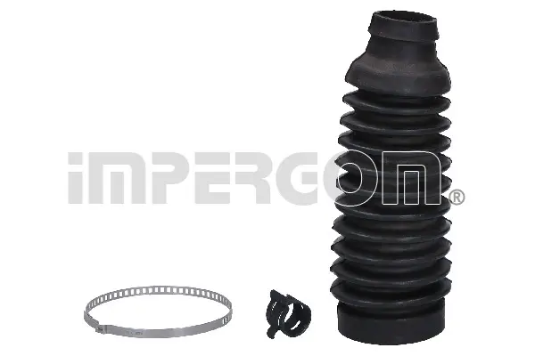 комплект маншон, кормилно управление ORIGINAL IMPERIUM   