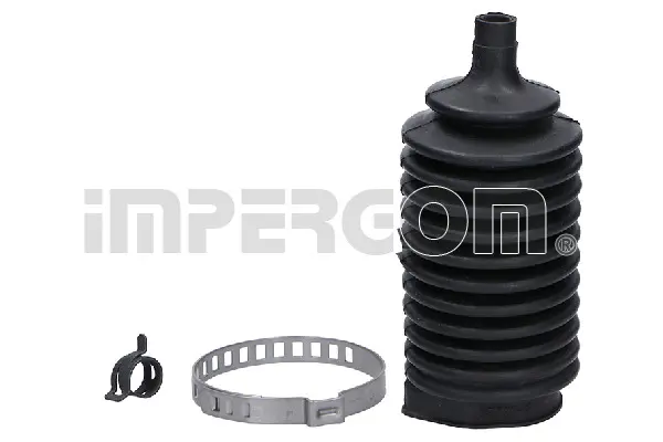 комплект маншон, кормилно управление ORIGINAL IMPERIUM   