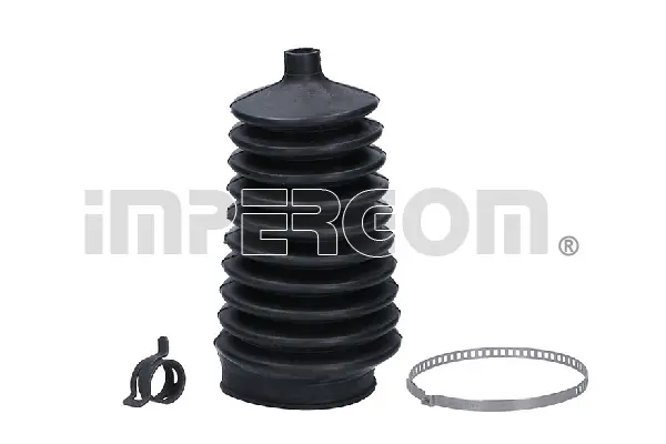 комплект маншон, кормилно управление ORIGINAL IMPERIUM   