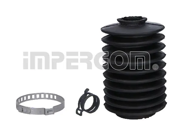 комплект маншон, кормилно управление ORIGINAL IMPERIUM   