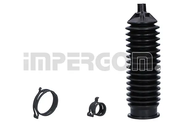 комплект маншон, кормилно управление ORIGINAL IMPERIUM   