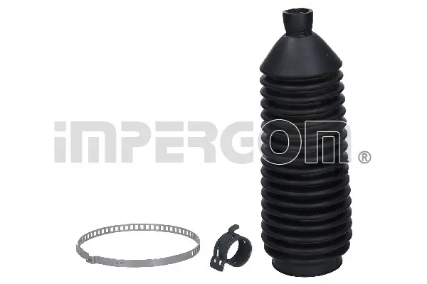 комплект маншон, кормилно управление ORIGINAL IMPERIUM   