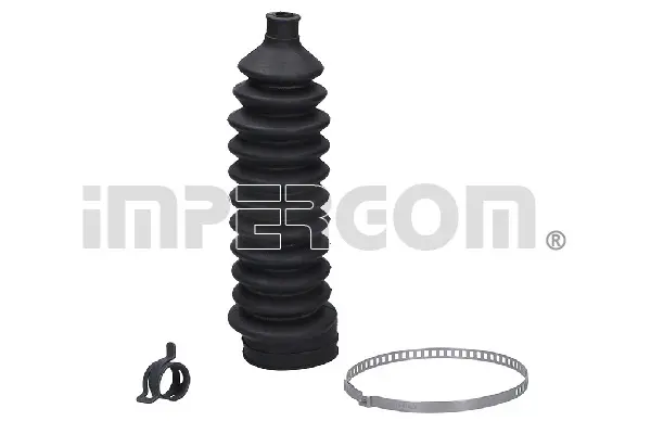 комплект маншон, кормилно управление ORIGINAL IMPERIUM   