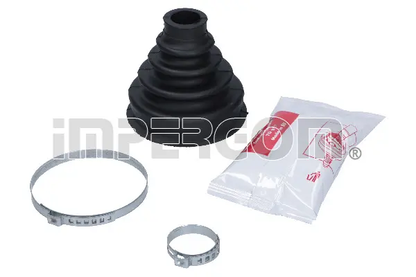 комплект маншон, полуоска ORIGINAL IMPERIUM   