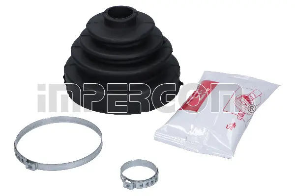 комплект маншон, полуоска ORIGINAL IMPERIUM   