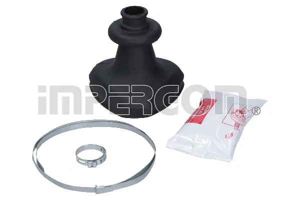 комплект маншон, полуоска ORIGINAL IMPERIUM   