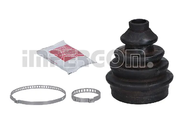 комплект маншон, полуоска ORIGINAL IMPERIUM   