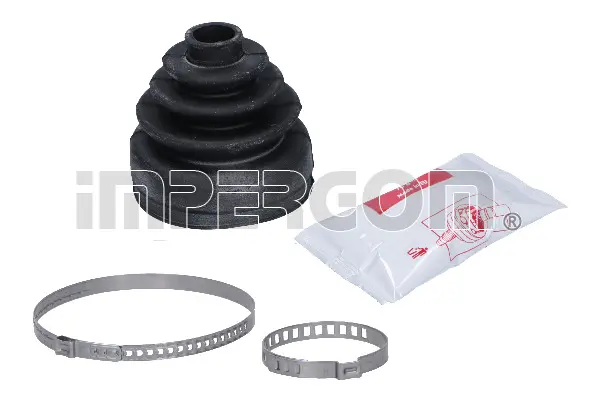 комплект маншон, полуоска ORIGINAL IMPERIUM   