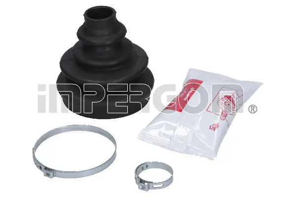 комплект маншон, полуоска ORIGINAL IMPERIUM   