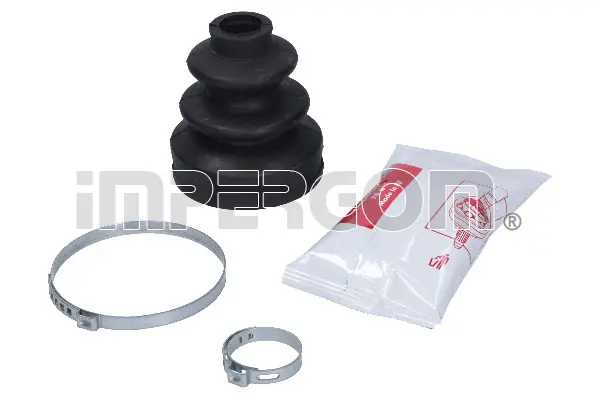 комплект маншон, полуоска ORIGINAL IMPERIUM   