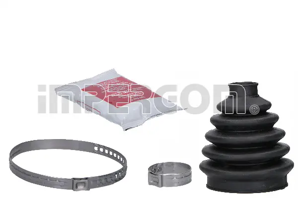 комплект маншон, полуоска ORIGINAL IMPERIUM   