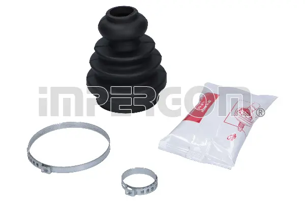 комплект маншон, полуоска ORIGINAL IMPERIUM   