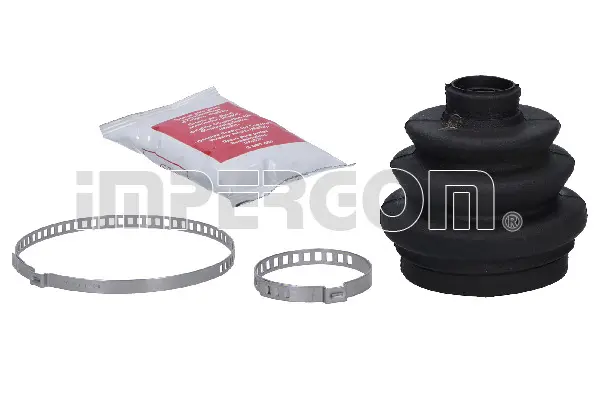 комплект маншон, полуоска ORIGINAL IMPERIUM   