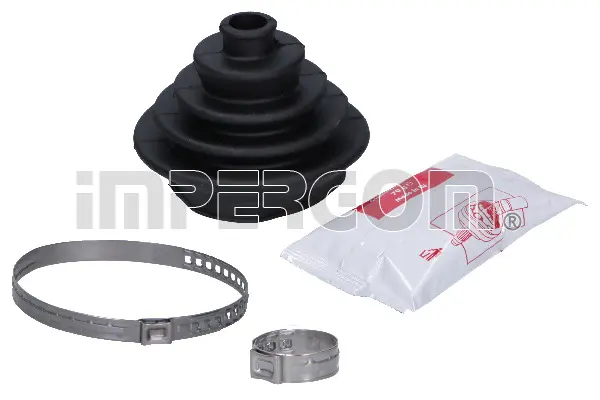 комплект маншон, полуоска ORIGINAL IMPERIUM   