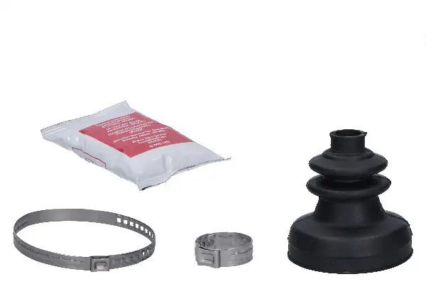 комплект маншон, полуоска ORIGINAL IMPERIUM   