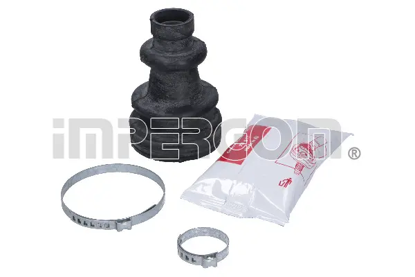 комплект маншон, полуоска ORIGINAL IMPERIUM   