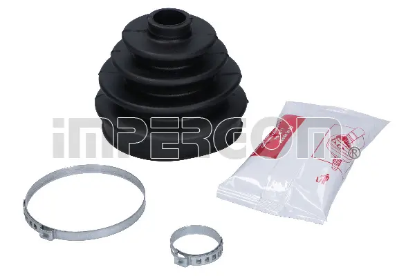 комплект маншон, полуоска ORIGINAL IMPERIUM   