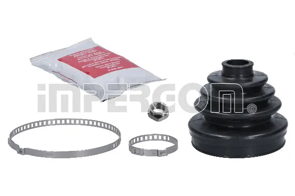 комплект маншон, полуоска ORIGINAL IMPERIUM   