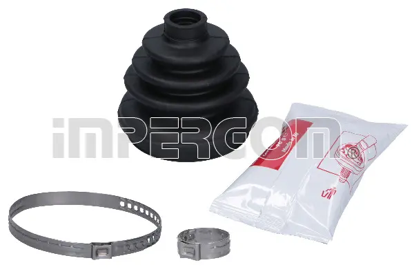 комплект маншон, полуоска ORIGINAL IMPERIUM   