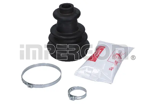 комплект маншон, полуоска ORIGINAL IMPERIUM   