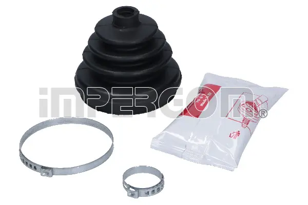комплект маншон, полуоска ORIGINAL IMPERIUM   