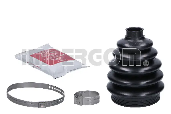 комплект маншон, полуоска ORIGINAL IMPERIUM   