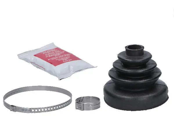 комплект маншон, полуоска ORIGINAL IMPERIUM   