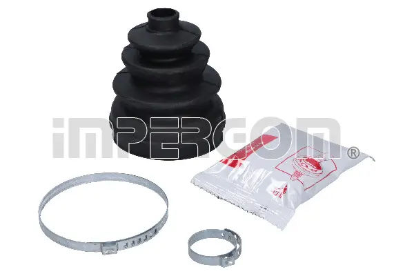 комплект маншон, полуоска ORIGINAL IMPERIUM   
