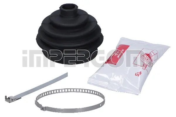 комплект маншон, полуоска ORIGINAL IMPERIUM   
