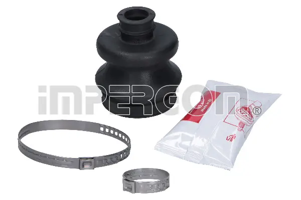 комплект маншон, полуоска ORIGINAL IMPERIUM   