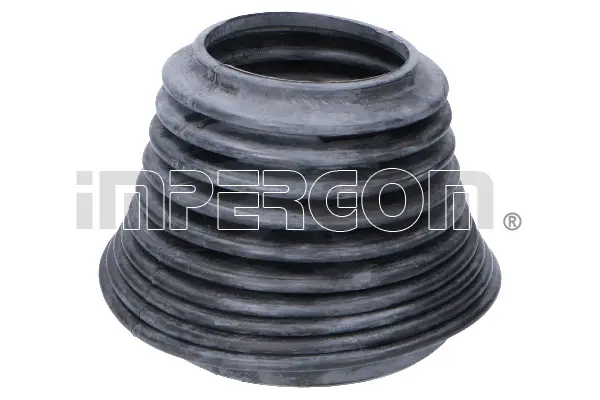 предпазна капачка-маншон, амортисьор ORIGINAL IMPERIUM   