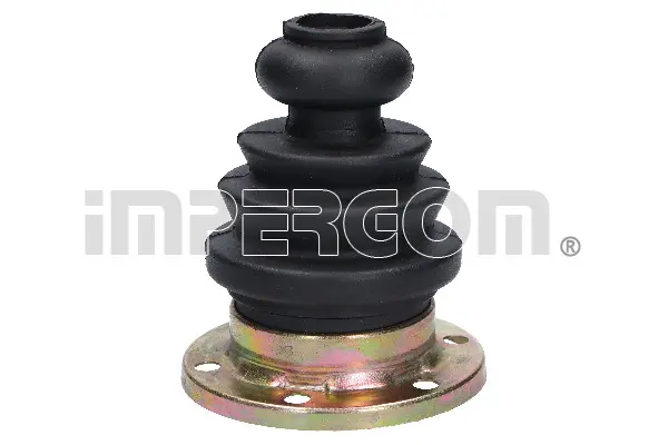 маншон, полуоска ORIGINAL IMPERIUM   