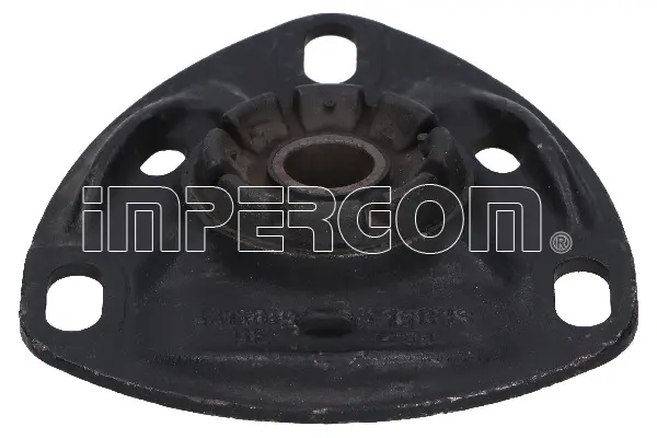 тампон на макферсън ORIGINAL IMPERIUM   