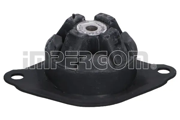 окачване, двигател ORIGINAL IMPERIUM   