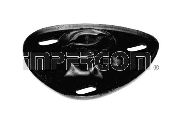 тампон на макферсън ORIGINAL IMPERIUM   