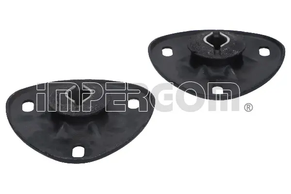 ремонтен комплект, опора на макферсъна ORIGINAL IMPERIUM   