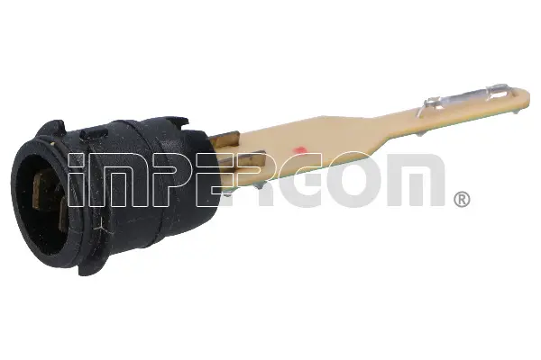 датчик, ниво на охладителната течност ORIGINAL IMPERIUM   