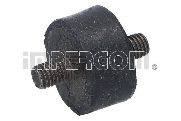 окачване, радиатор ORIGINAL IMPERIUM   