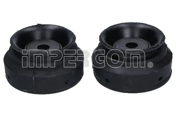 ремонтен комплект, опора на макферсъна ORIGINAL IMPERIUM   