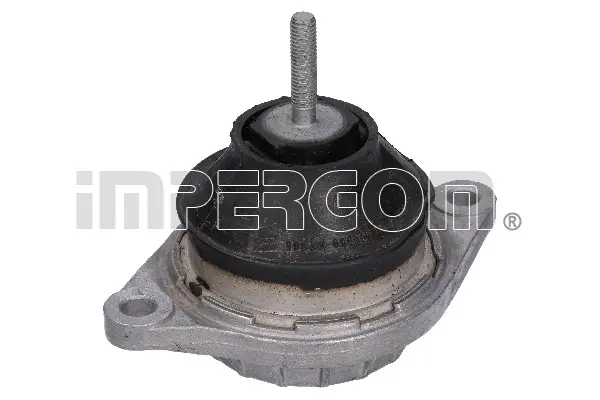 окачване, двигател ORIGINAL IMPERIUM   