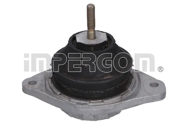 окачване, двигател ORIGINAL IMPERIUM   