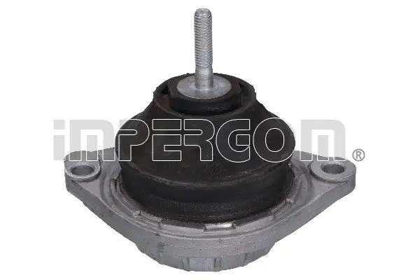 окачване, двигател ORIGINAL IMPERIUM   