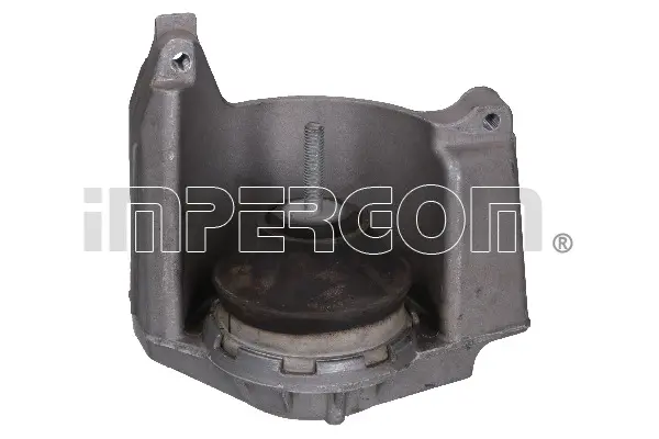 окачване, двигател ORIGINAL IMPERIUM   