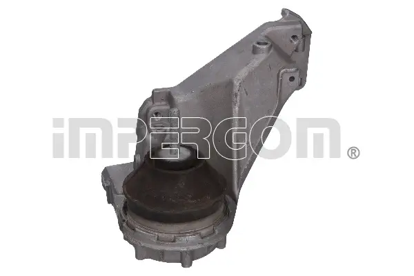 окачване, двигател ORIGINAL IMPERIUM   